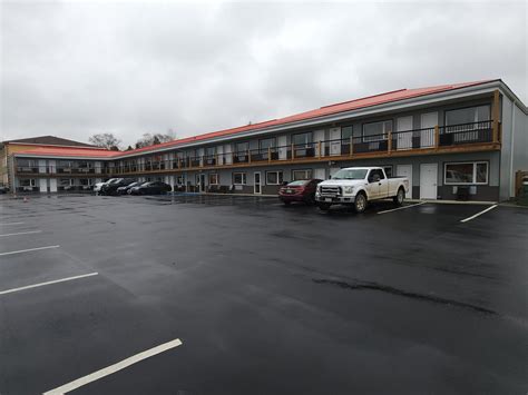 wawa hotels ontario